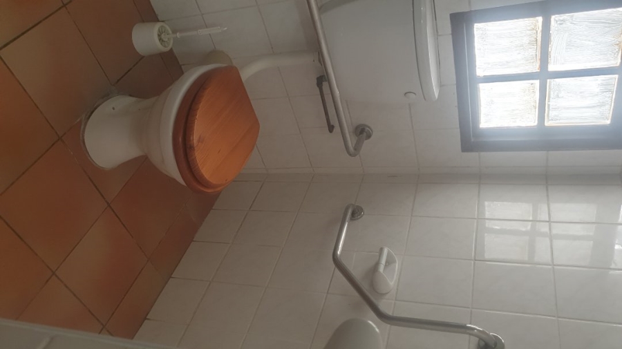 1 Bedroom Property for Sale in Willows Free State